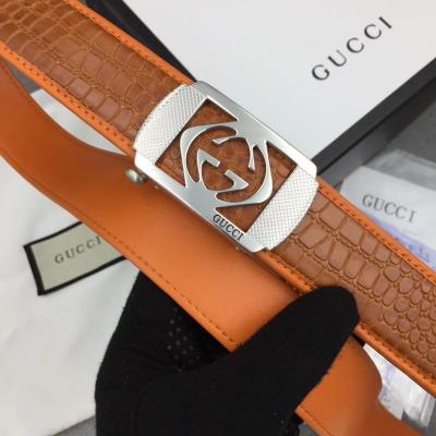 cheap gucci belts cheap no. 561